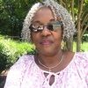 marlagreen903